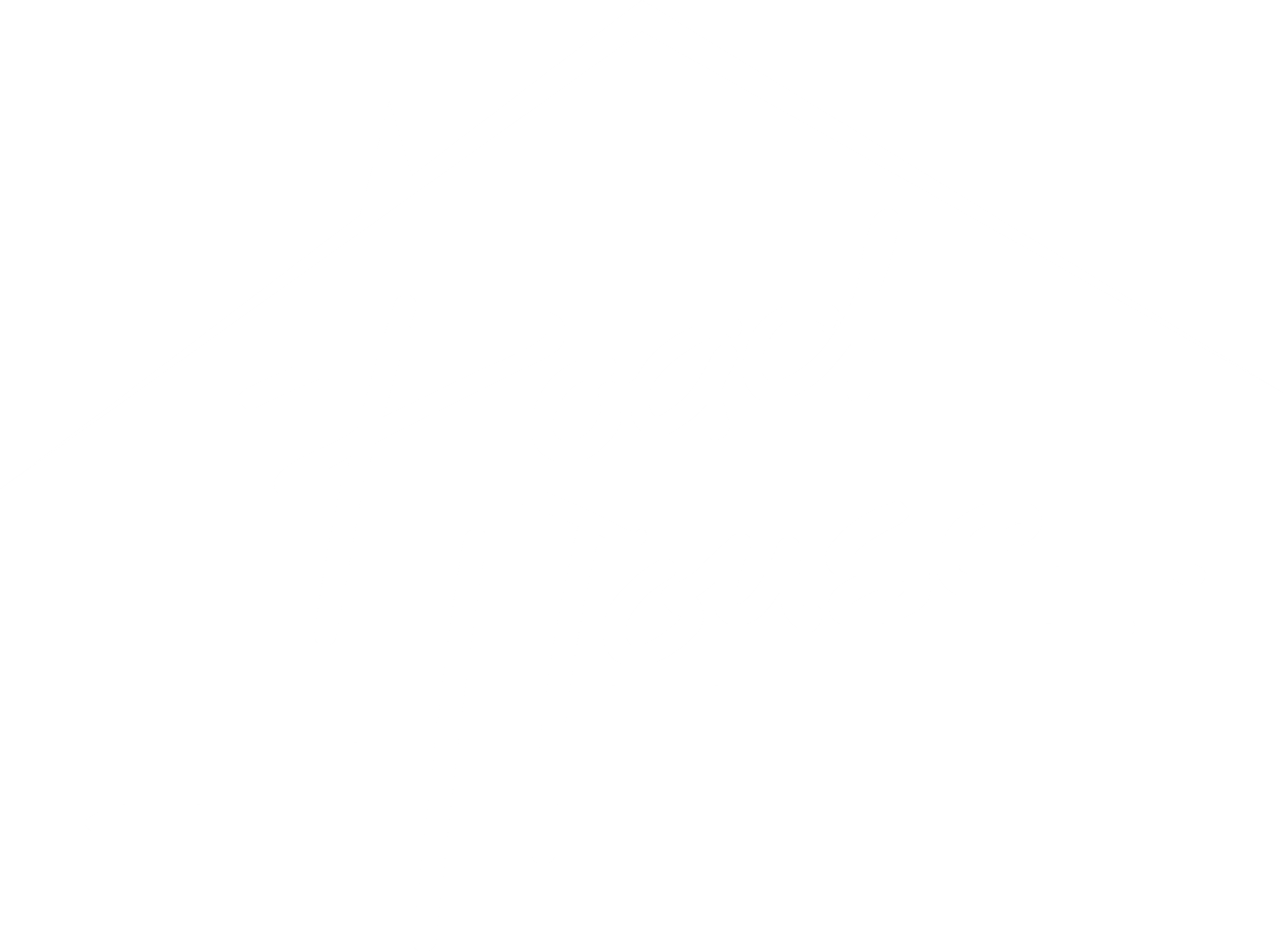 Road House